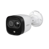 DAHUA DH-HAC-ME1200DP-LS-0280B-S5 HD камера