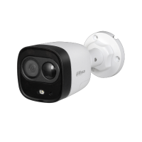 DAHUA DH-HAC-ME1200DP-LS-0360B-S5 HD камера