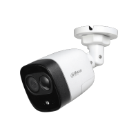 DAHUA DH-HAC-ME1500DP-LS-0280B-S2 HD камера