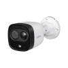 DAHUA DH-HAC-ME1500DP-LS-0280B-S2 HD камера
