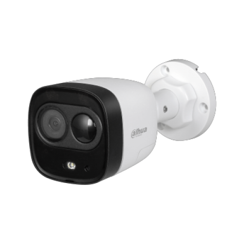 DAHUA DH-HAC-ME1500DP-LS-0280B-S2 HD камера