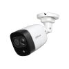 DAHUA DH-HAC-ME1500DP-LS-0360B-S2 HD камера