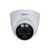 DAHUA DH-HAC-ME1500EQP-L-0360B-S2 HD камера