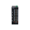 DAHUA DH-HS3220-16GT-190 Коммутатор