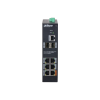 DAHUA DH-HS4208-4GT-60 Коммутатор