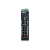 DAHUA DH-HS4210-8GT-110 Коммутатор