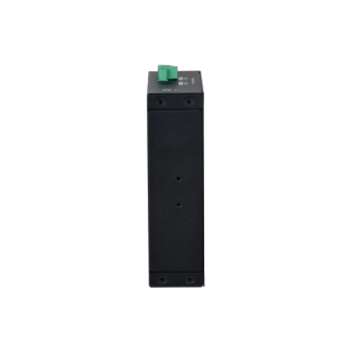 DAHUA DH-HS4408-4ET-96 Коммутатор