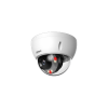 DAHUA DH-IPC-HDBW2849EP-S-IL-0280B IP-камера
