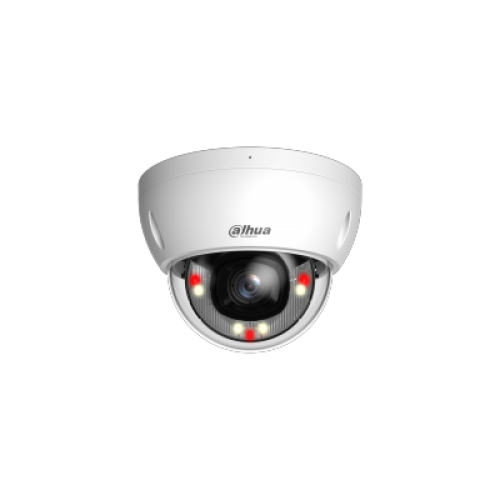 DAHUA DH-IPC-HDBW2849EP-S-IL-0280B IP-камера