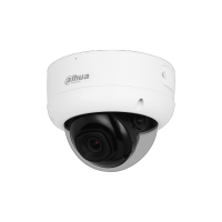 DAHUA DH-IPC-HDBW3441EP-S-0600B-S2 IP-камера