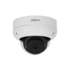 DAHUA DH-IPC-HDBW3441RP-AS-P IP-камера