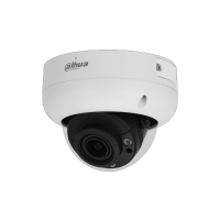 DAHUA DH-IPC-HDBW3441RP-ZAS-S2 IP-камера
