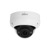 DAHUA DH-IPC-HDBW3441RP-ZAS-S2 IP-камера