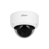 DAHUA DH-IPC-HDBW3541EP-AS-0280B-S2 IP-камера
