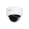 DAHUA DH-IPC-HDBW3541EP-AS-0360B-S2 IP-камера