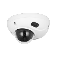 DAHUA DH-IPC-HDBW3541FP-AS-0280B-S2 IP-камера