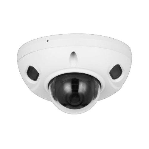 DAHUA DH-IPC-HDBW3541FP-AS-0280B-S2 IP-камера