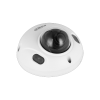 DAHUA DH-IPC-HDBW3541FP-AS-0360B-S2 IP-камера