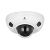DAHUA DH-IPC-HDBW3541FP-AS-0600B-S2 IP-камера
