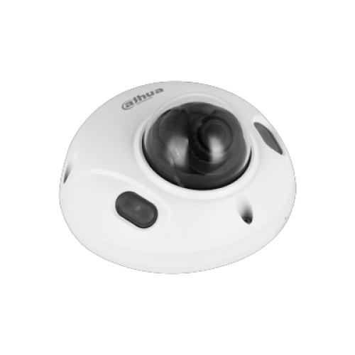 DAHUA DH-IPC-HDBW3541FP-AS-0600B-S2 IP-камера