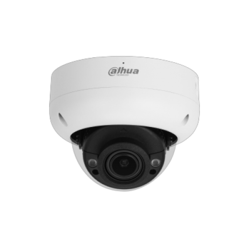 DAHUA DH-IPC-HDBW3541RP-ZAS-S2 IP-камера