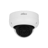 DAHUA DH-IPC-HDBW5241RP-ASE-0280B-S3 IP-камера
