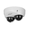 DAHUA DH-IPC-HDBW5441FP-AS-E2-0360B IP-камера