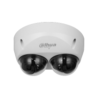 DAHUA DH-IPC-HDBW5441FP-DAE-AS-E2-0360B IP-камера