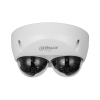 DAHUA DH-IPC-HDBW5441FP-DAE-AS-E2-0360B IP-камера
