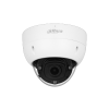 DAHUA DH-IPC-HDBW5442HP-Z4HE-S3 IP-камера