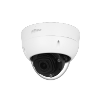 DAHUA DH-IPC-HDBW5442HP-ZHE-S3 IP-камера