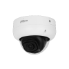 DAHUA DH-IPC-HDBW5442RP-ASE-0360B-S3 IP-камера