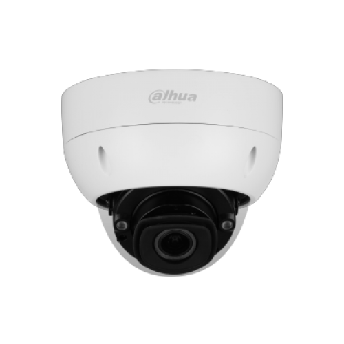 DAHUA DH-IPC-HDBW7442HP-Z-ATC-S2 IP-камера