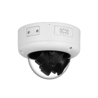 DAHUA DH-IPC-HDBW7842E1P-Z-X IP-камера