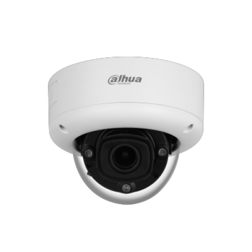 DAHUA DH-IPC-HDBW7842E1P-Z-X IP-камера