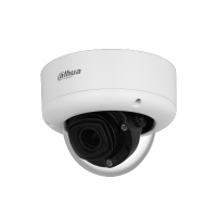 DAHUA DH-IPC-HDBW7842E1P-Z4-X IP-камера