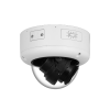 DAHUA DH-IPC-HDBW7842E1P-Z4-X IP-камера