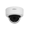 DAHUA DH-IPC-HDBW7842E1P-Z4-X IP-камера