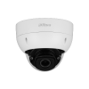DAHUA DH-IPC-HDBW7842HP-Z-S2 IP-камера