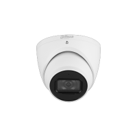 DAHUA DH-IPC-HDW3541EMP-S-0360B-S2 IP-камера