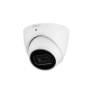 DAHUA DH-IPC-HDW3541EMP-S-0600B-S2 IP-камера