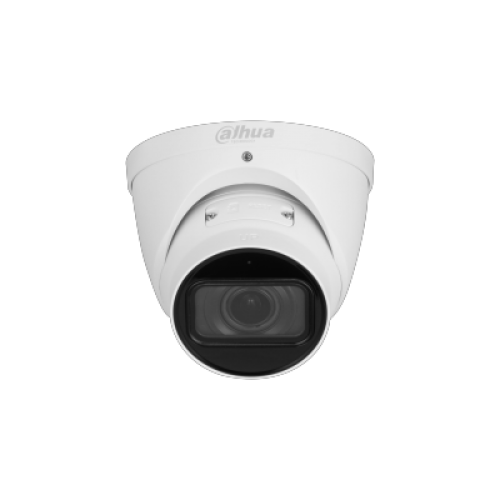 DAHUA DH-IPC-HDW3541TP-ZS-S2 IP-камера