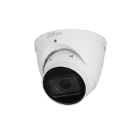 DAHUA DH-IPC-HDW3841TP-ZS-S2 IP-камера
