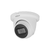 DAHUA DH-IPC-HDW5241TMP-ASE-0600B-S3 IP-камера