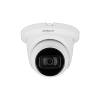 DAHUA DH-IPC-HDW5241TMP-ASE-0600B-S3 IP-камера