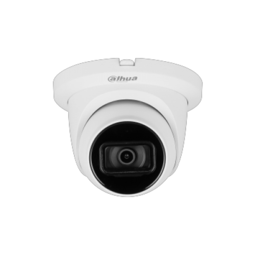 DAHUA DH-IPC-HDW5442TMP-ASE-0280B-S3 IP-камера