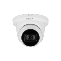 DAHUA DH-IPC-HDW5442TMP-ASE-0360B-S3 IP-камера
