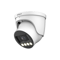 DAHUA DH-IPC-HDW5449HP-ZE-LED-S2 IP-камера