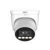 DAHUA DH-IPC-HDW5449HP-ZE-LED-S2 IP-камера