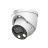 DAHUA DH-IPC-HDW5849HP-ASE-LED-0280B-S2 IP-камера